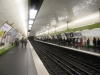 Châtelet