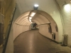 Gambetta