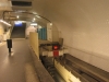 Gambetta