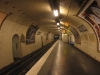 Porte des Lilas