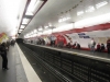 Châtelet