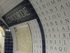 Concorde