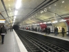 Concorde