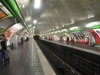Saint-Sulpice