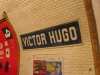 Victor Hugo