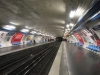 Réaumur—Sébastopol
