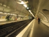 Pont de Neuilly