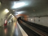 Mirabeau