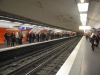 Trocadéro