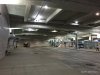 Silver Spring (Paul S. Sarbanes) Transit Center