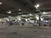Silver Spring (Paul S. Sarbanes) Transit Center