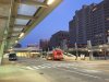 Silver Spring (Paul S. Sarbanes) Transit Center