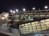 Silver Spring (Paul S. Sarbanes) Transit Center