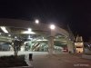 Silver Spring (Paul S. Sarbanes) Transit Center