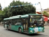 MAN NL-313 47969