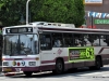 Mercdes-Benz O 405 10157