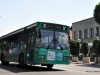 Mercedes-Benz O 405 59121