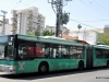 MAN NG-313 13052