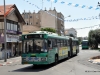 Mercedes-Benz O 405 G 10389