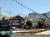 MAN NL-313 41681