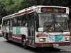 Mercedes-Benz O 405 59071