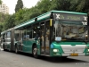 MAN NG-313 41772