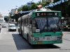 Mercedes-Benz O 405 G 93716