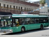 MAN NL-313 47308