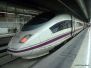 RENFE