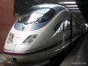 Class 103 EMU