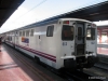 Talgo trainset 6C2