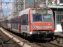 RER