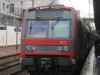 Z 5600 trainset