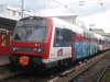 Z 5600 trainset