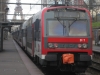 Z 5600 trainset