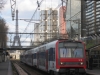 Z 5600 trainset