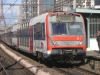 Z 5600 trainset