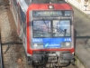 Z 20900 trainset