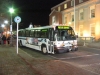 Nova Bus RTS T82VN 0052