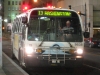 NovaBus RTS RTNFD82 9838