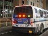 NovaBus RTS RTNFD82 9838