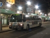 NovaBus RTS RTNFD82 9827