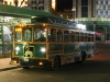 Trolley Enterprises trolley replica