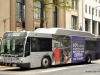 Gillig Advantage/CNG 254