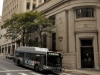 Gillig Advantage/CNG 265