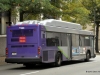 Gillig Advantage/CNG 265