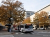 Gillig Phantom 815