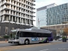 Gillig Advantage/CNG 265