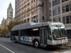 Gillig Advantage/CNG 265
