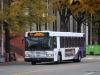 Gillig Advantage 111